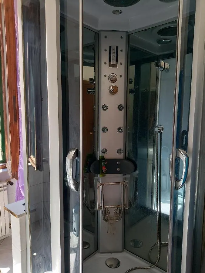 Appartamento Casa centro Piombino