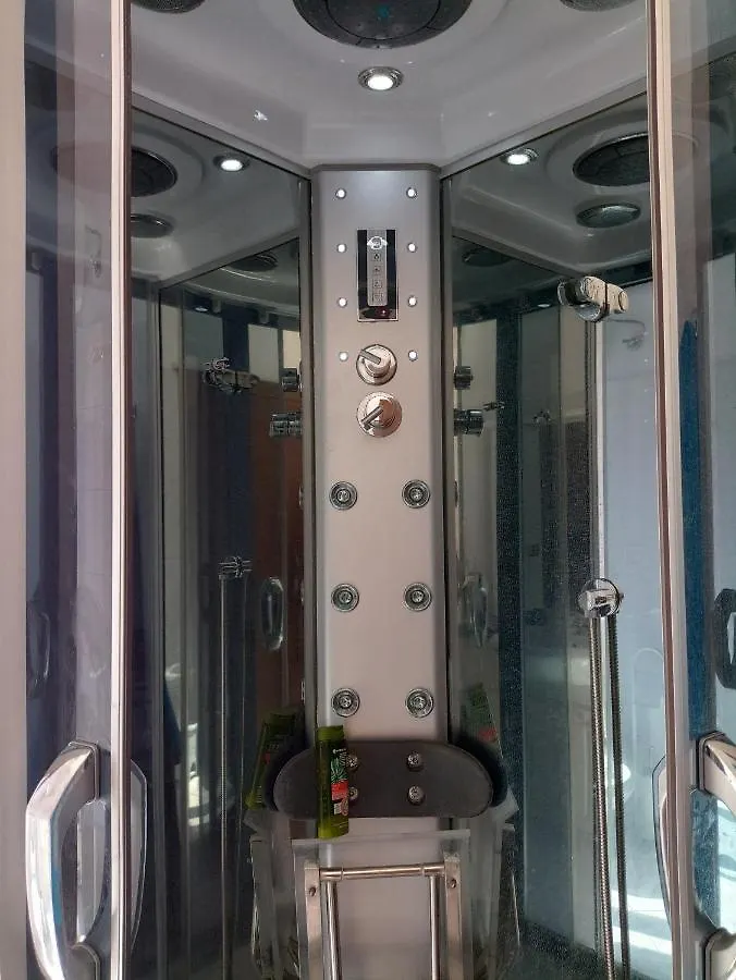 Appartamento Casa centro Piombino