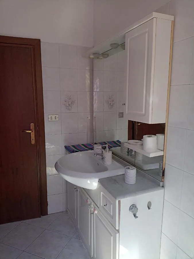 Appartamento Casa centro Piombino 0*,  Italia