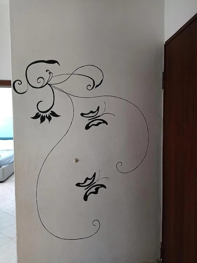 Appartamento Casa centro Piombino 0*,
